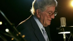 Tony Bennett - One For My Baby