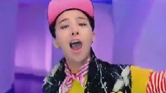BigBang - Telephone