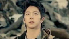 MBLAQ - 涂鸦