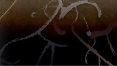 初音未来 - ころころリング