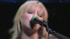The Ting Tings - Fruit Machine
