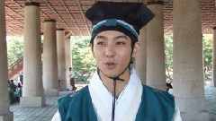 金现祐 - SBS Deep Rooted Tree