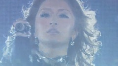 滨崎步 - 2008年亚洲巡迴演唱会完整版
