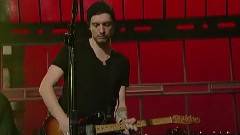 Snow Patrol - Run