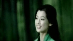 许嵩 - 清明雨上