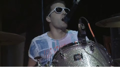 The Ting Tings - Great DJ