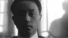 张国荣 - 第三十八年夏至