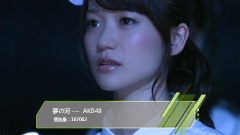音悦V榜 - 音悦V榜