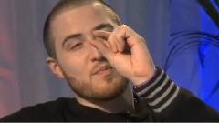 Mike Posner - 采访 Capital FMs Summertime Ball