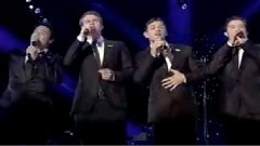 Teatro - Can You Feel The Love Tonight