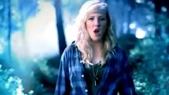 Ellie Goulding - Inside The Creative Process