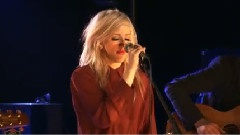 Ellie Goulding - Guns And Horses & Starry Eyed