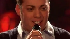 模仿翻唱 - Valerie