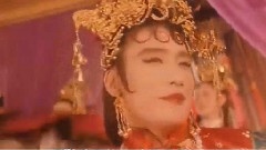 梁家辉 - 帅哥你是真的帅