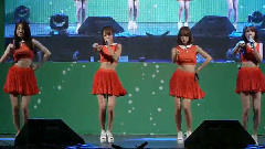 Girl's Day - Darling