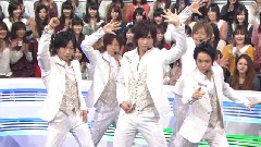 A.B.C-Z - Za ABC ~5stars~