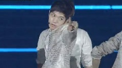 Infinite - BTD