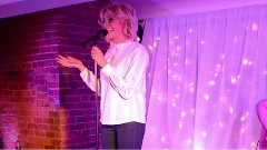 Pixie Lott - Kiss The Stars