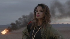 M.I.A. - Bad Girls
