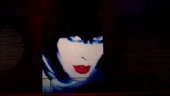 Kylie Minogue - Confide In Me Intro