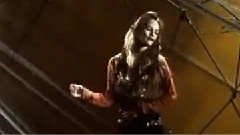Vanessa Paradis - Mosquito