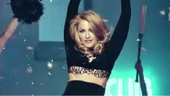 Madonna,M.I.A.,Nicki Minaj - Give Me All Your Luvin'