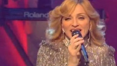 Madonna - Get Together