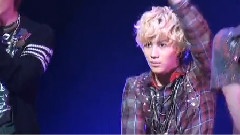 SHINee - To Your Heart