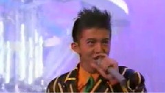 SMAP - $10