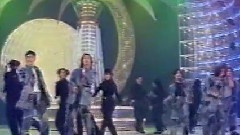 SMAP - Shake