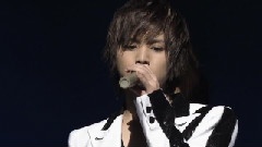 Hey! Say! JUMP - Super Delicate