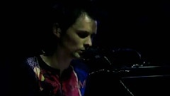 Muse - Endlessly