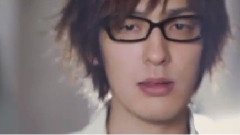 Hundred Percent Free - 十五夜クライシス~君に逢いたい~