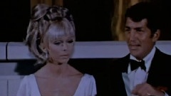Nancy Sinatra - Things