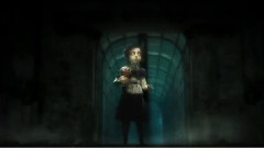 Skillet - Monster