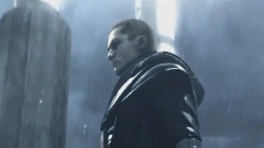 Adelitas Way - Cage The Beast