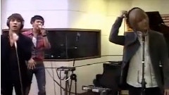 SHINee - 该死的家伙