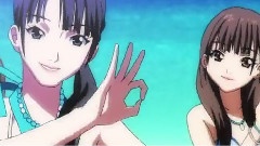 SKE48 - パレオわエメラルド