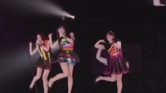 Perfume - ワンルーム.ディスコ