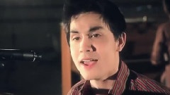Sam Tsui - Moves Like Jagger