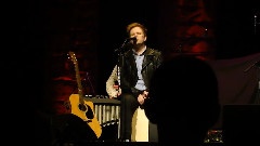 Nothing Compares 2 U