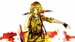 gumi - 爱の兵器