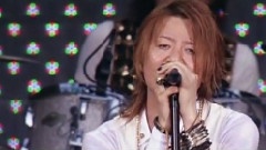 GLAY - However