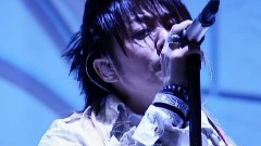 GLAY - White Road