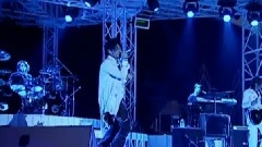 GLAY - Freeze My Love