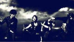 KAT-TUN - Fearless 饭制版