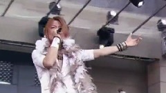 GLAY - Great Vacation