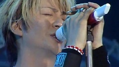 GLAY - May Fair