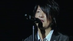 GLAY - 夏音