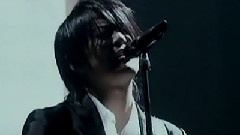 GLAY - 电视特辑 11/05/21 中文字幕
